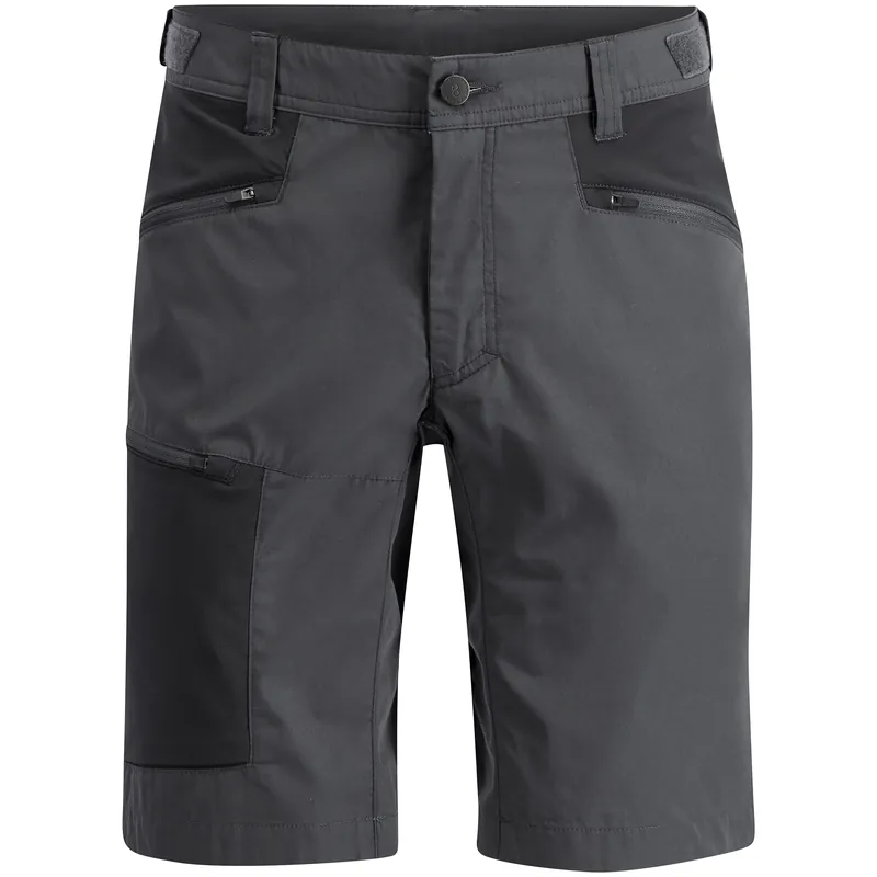 Begrenztes Angebot LUNDHAGS "SKOMAKARNA Makke Lt"