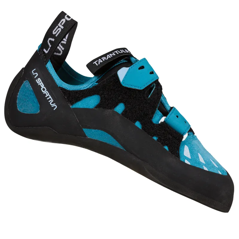 LA SPORTIVA "Tarantula W Women's" Preisreduziert