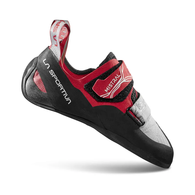 LA SPORTIVA "Mistral Women's" Echt