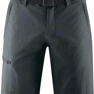 MAIER SPORTS "Bermuda Huang" Mega-Angebot