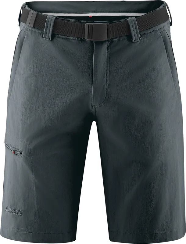 MAIER SPORTS "Bermuda Huang" Mega-Angebot