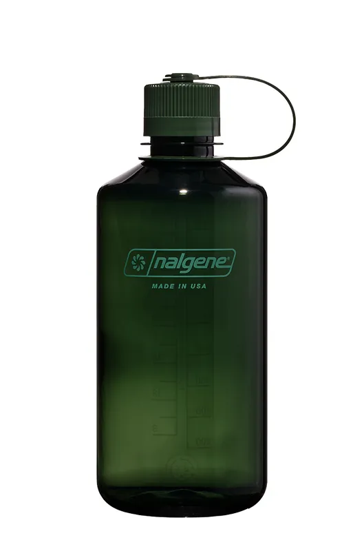 NALGENE Trinkflasche 'EH Sustain' Must-Have