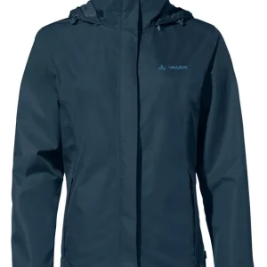 Top-Angebot VAUDE Damen Funktionsjacke "Escape Light W"