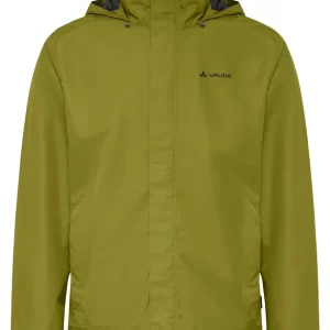 VAUDE He-Regenjacke "Escape Light M" Neuheit