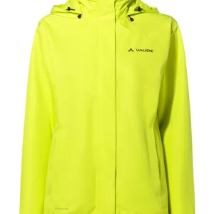 VAUDE Damen Radjacke "Escape Bike Light W" Super-Preis