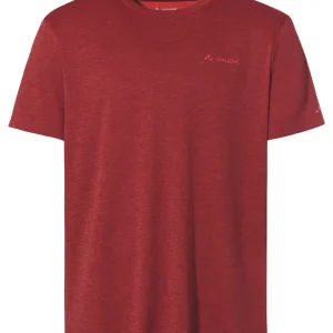 Neuheit VAUDE Me Essential T-Shirt