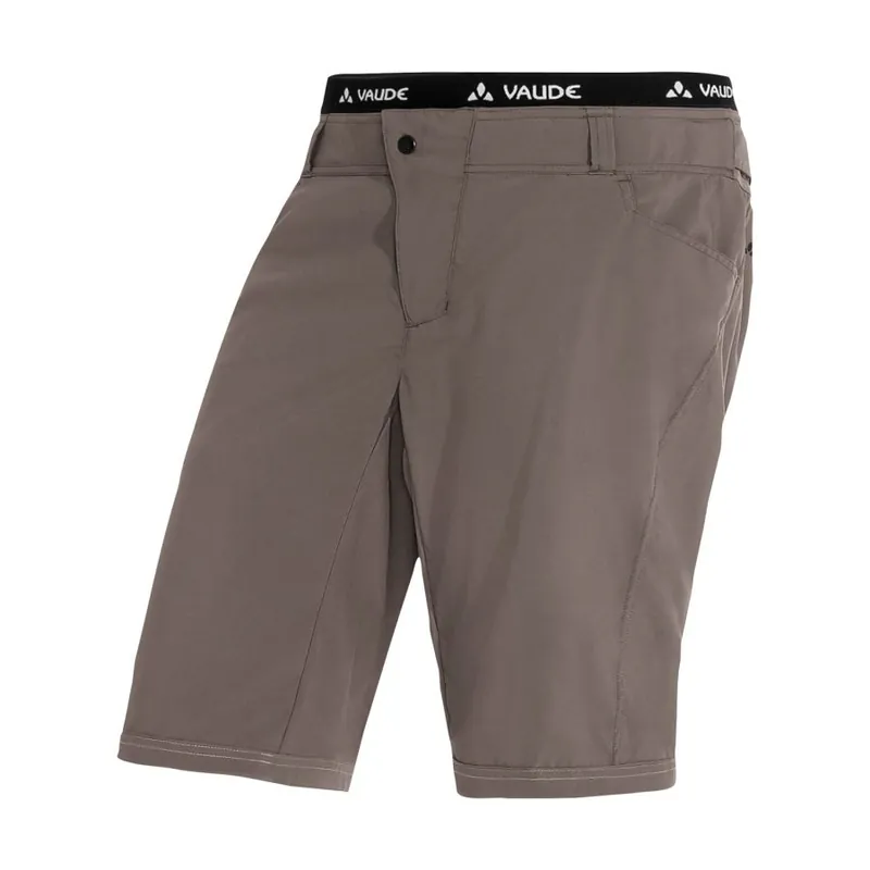 VAUDE "Ledro" Jetzt Bestellen