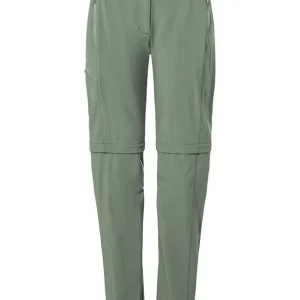 Sale VAUDE "Farley"