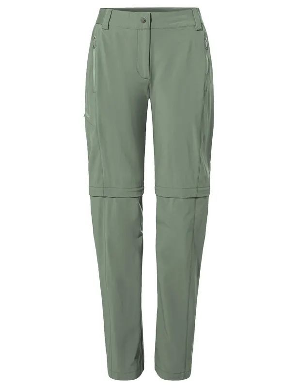 Sale VAUDE "Farley"