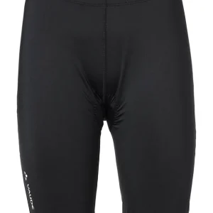 VAUDE "Matera Tights II" Abverkauf