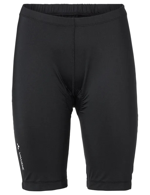 VAUDE "Matera Tights II" Abverkauf