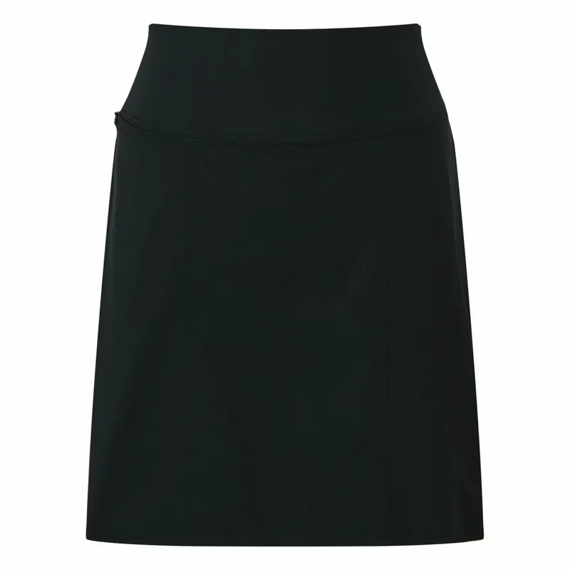 SHERPA SAJILO ADVENTURE SKORT Garantierte Lieferung
