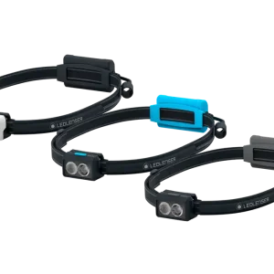 Neue Ware LED LENSER "NEO 3"