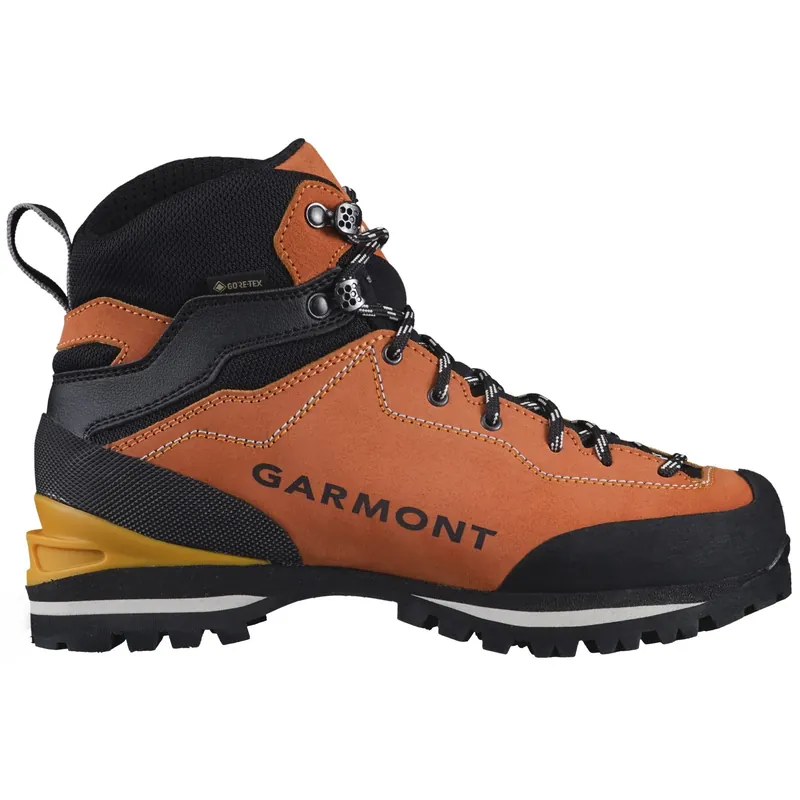 Rabatt GARMONT "Ascent GTX Ws"