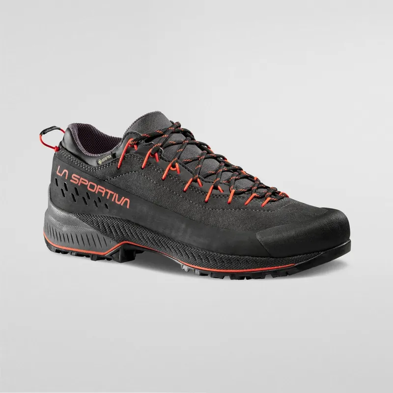 LA SPORTIVA "TX4 Evo GTX" Must-Have
