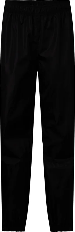 McKINLEY Kinder Regenhose Longville Neu