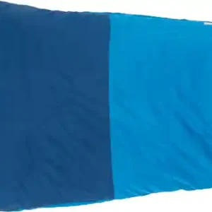 Beliebt McKINLEY Schlafsack ack Trekker S R 10