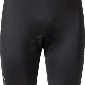 Jetzt Kaufen VAUDE "Matera Tights M"