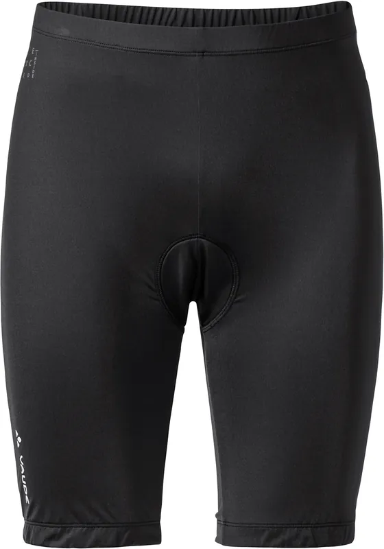 Jetzt Kaufen VAUDE "Matera Tights M"