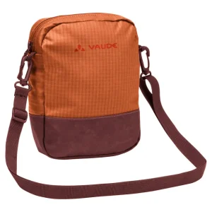 Markenprodukt VAUDE "CityBen"