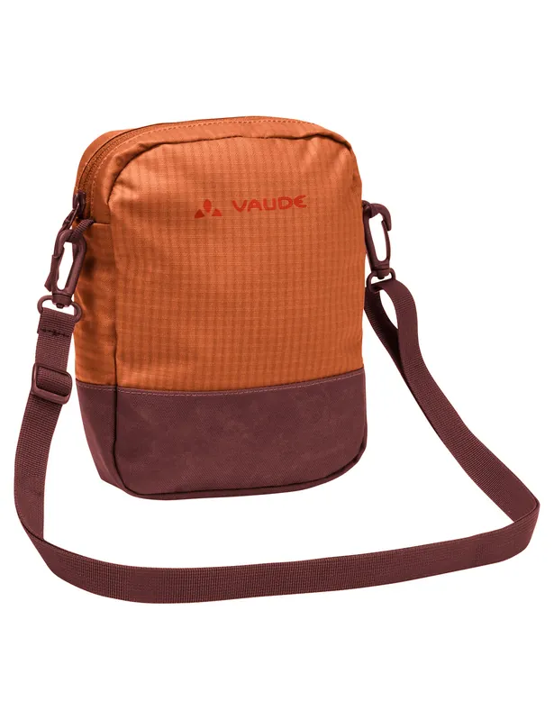 Markenprodukt VAUDE "CityBen"