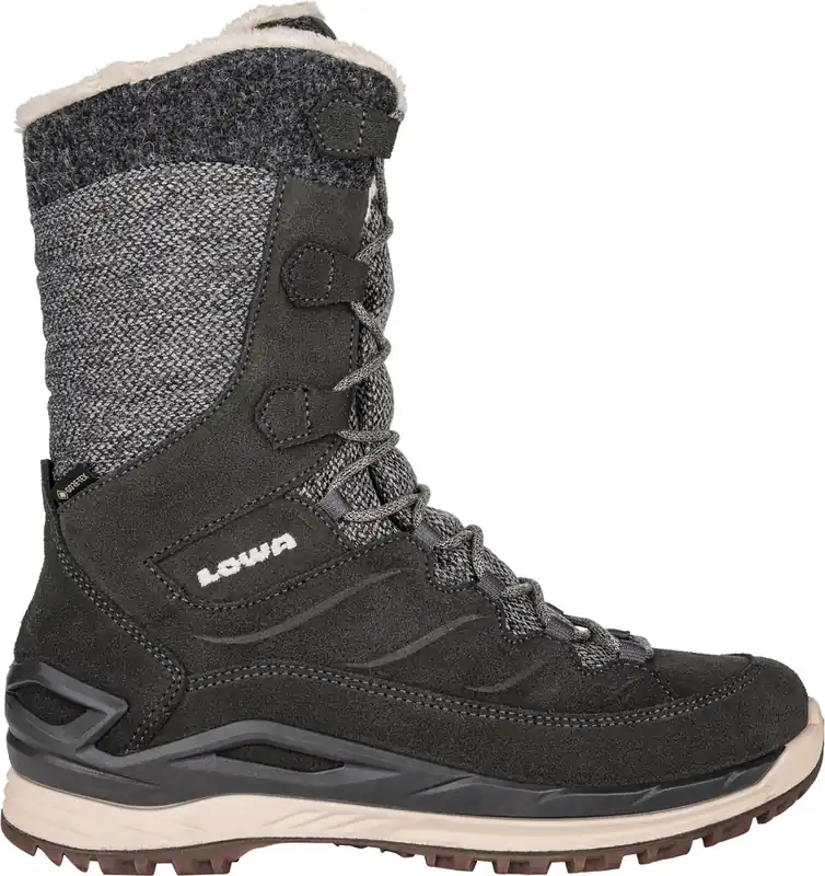 LOWA "BARINA EVO GTX" Angebot