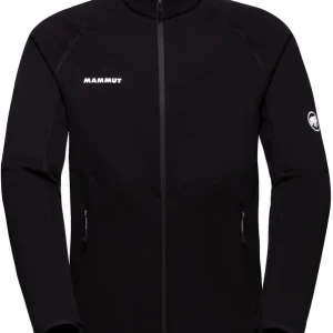 Highlight MAMMUT He-Powerstretch "Aconcagua ML M"