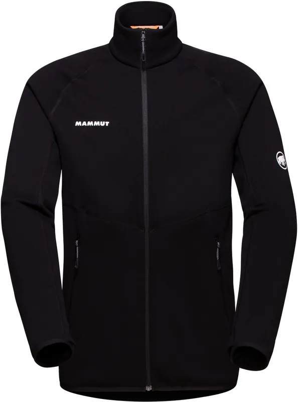 Highlight MAMMUT He-Powerstretch "Aconcagua ML M"
