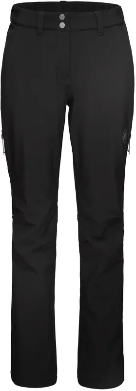 Schnäppchen MAMMUT "Runbold Winter SO"