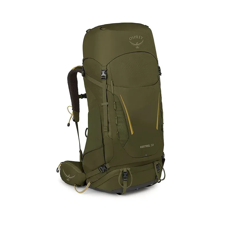 OSPREY "Kestrel 58" Top-Preis