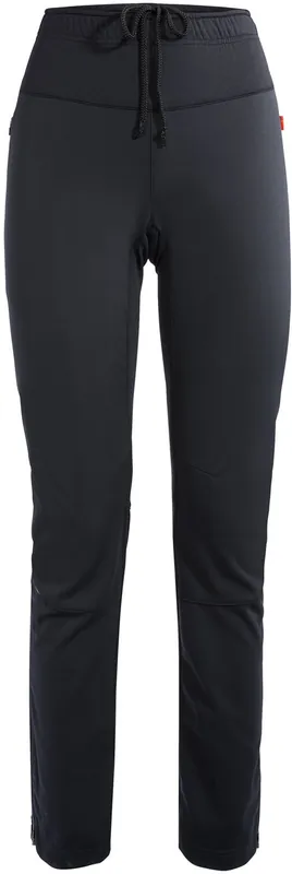 Sichere Zahlung VAUDE "Wintry Pants V"