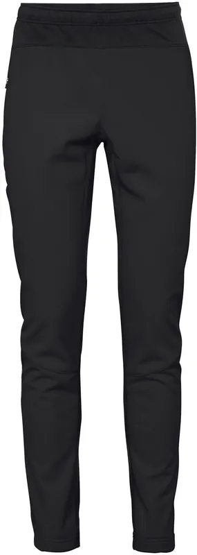 Bestseller VAUDE "Wintry Pants V"