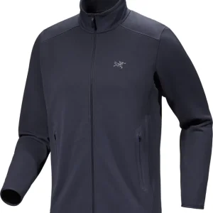 Preisreduziert ARC´TERYX "Kyanite Jacket M" Herren Powerstretch