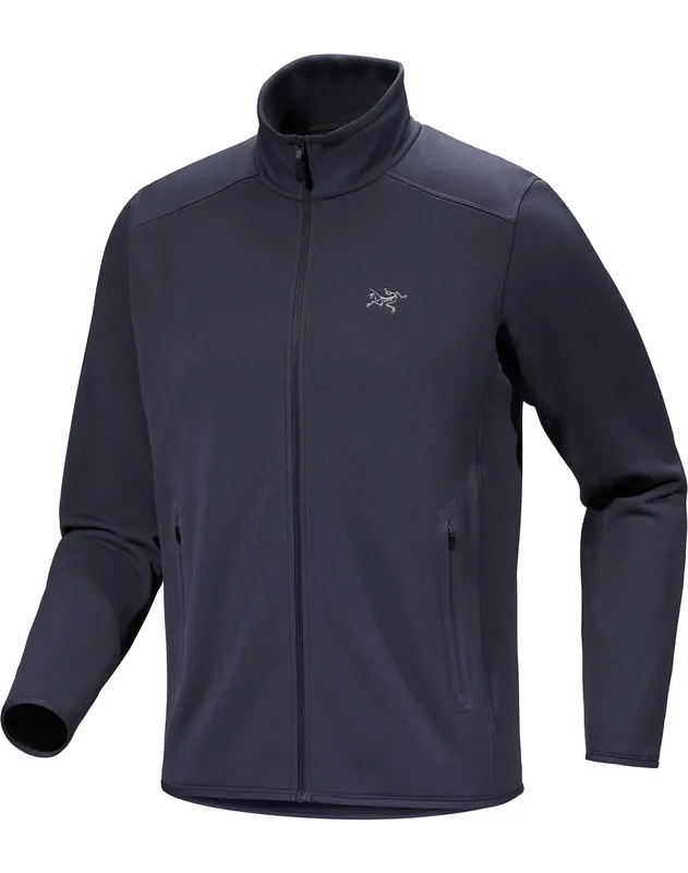 Preisreduziert ARC´TERYX "Kyanite Jacket M" Herren Powerstretch