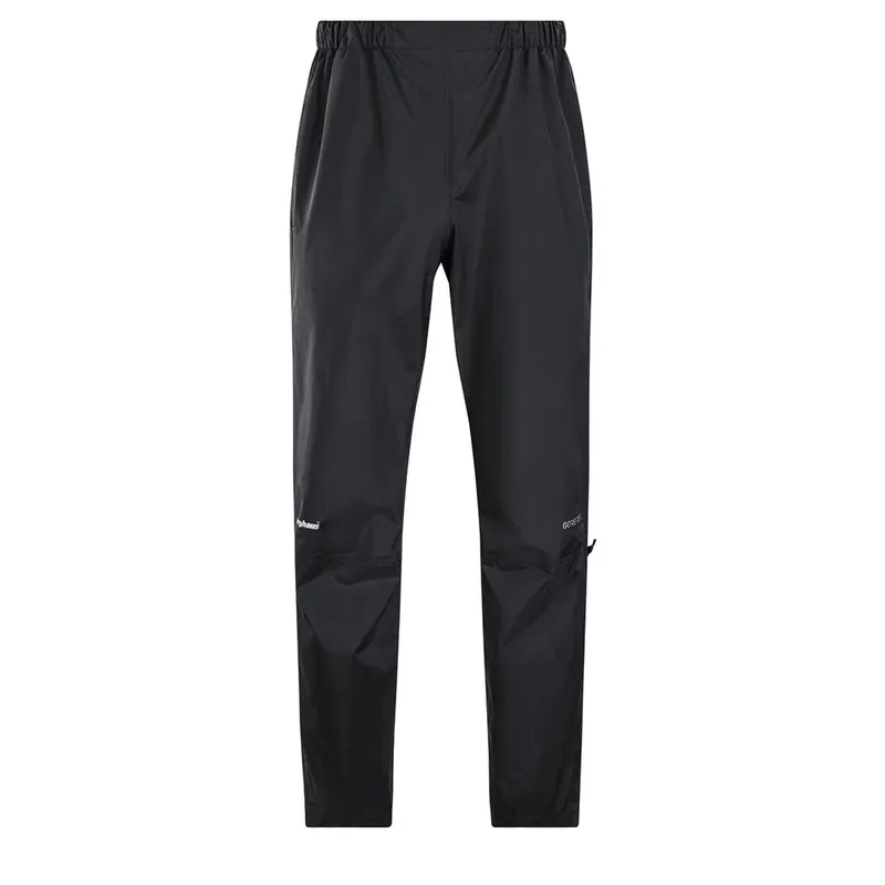 Highlight BERGHAUS "PACLITE OVRTRS"