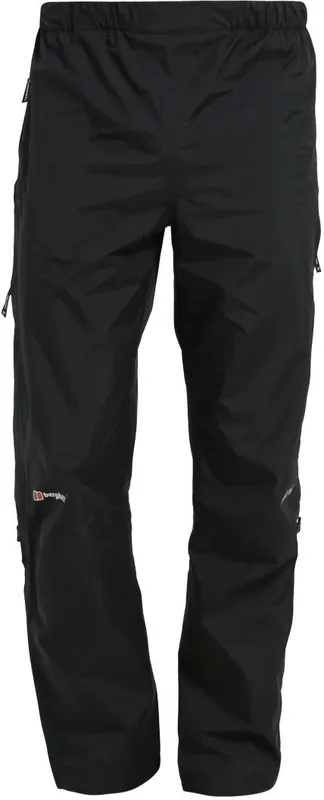 BERGHAUS "PACLITE OVRTRS AF" Sale