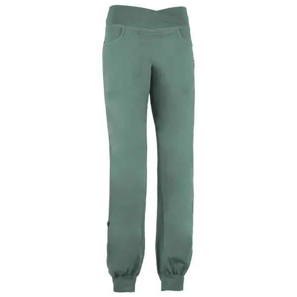 E9 "Olivia" Sonderangebot