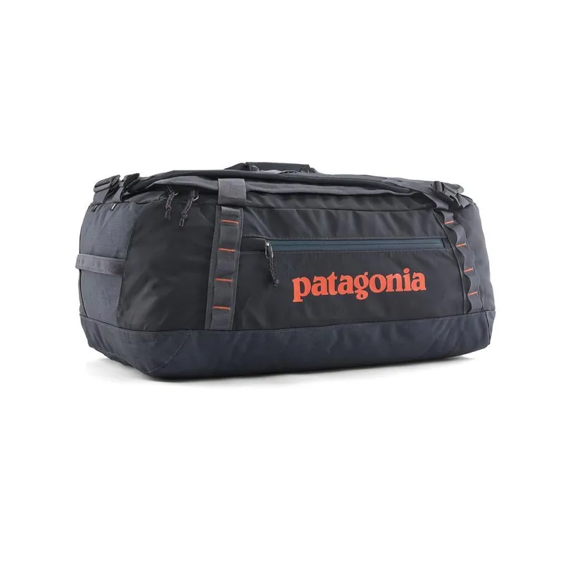 Neue Ware PATAGONIA "Black Hole Duffel 55L"