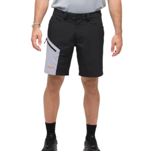 Saisonangebot BERGANS "Vaagaa Light"