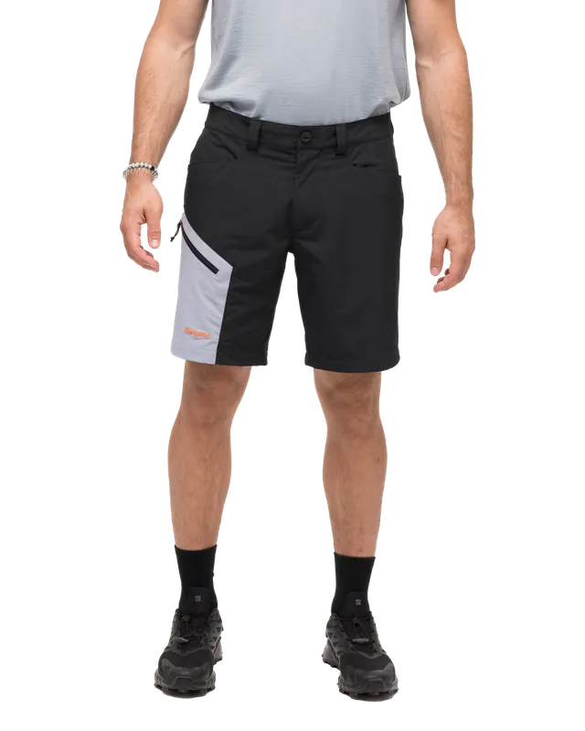 Saisonangebot BERGANS "Vaagaa Light"