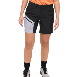Top-Angebot BERGANS "Vaagaa Light"