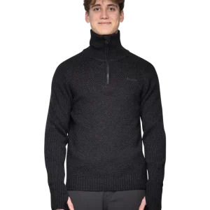 Sale BERGANS Ulriken Jumper Men