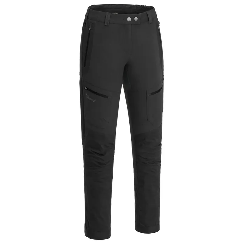 Letzte Chance PINEWOOD "Finnveden Hybrid"