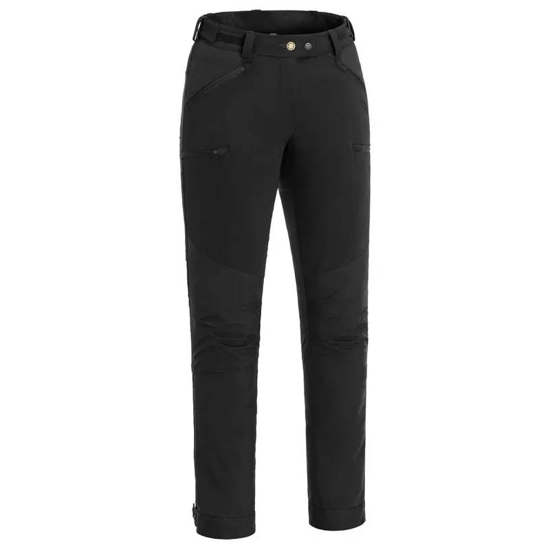 Markenware PINEWOOD "Abisko Brenton"