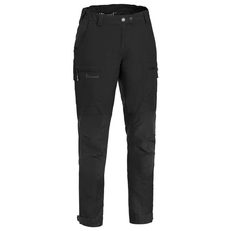 PINEWOOD "Caribou TC" Online Kaufen