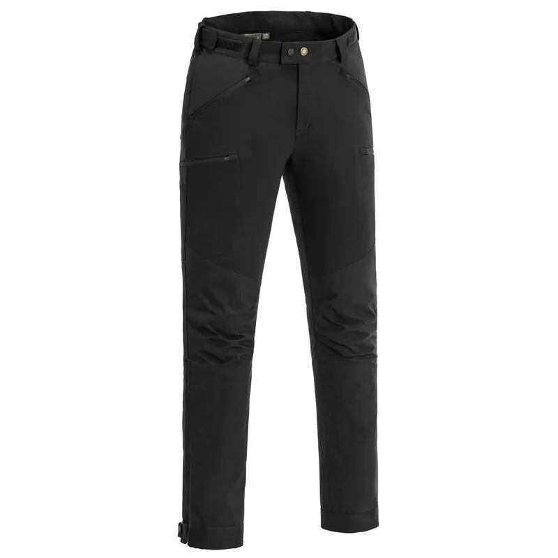 PINEWOOD "Abisko Brenton" Bestpreis