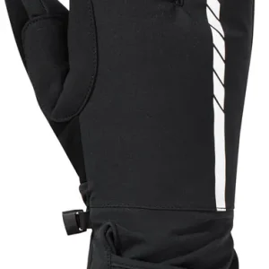 Meistverkauft VAUDE "Syberia Gloves III"