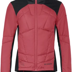 Meistverkauft VAUDE Da-Rad-Isolationsjacke "Minaki IV"