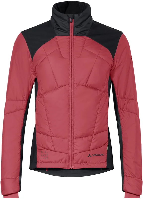 Meistverkauft VAUDE Da-Rad-Isolationsjacke "Minaki IV"
