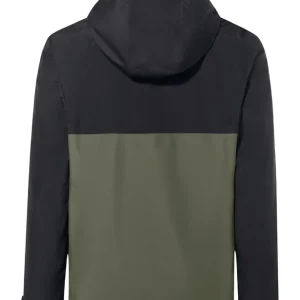 Sofort Bestellen VAUDE He-Doppeljacke "Rosemoor 3in1"